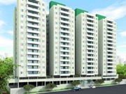 Cond. Portal dos Pássaros 2 – Assunção